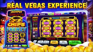 Dealer live casino profesional menyajikan permainan blackjack dan roulette secara real-time