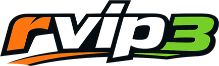 Logo rvip3